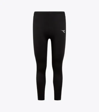 Mallas Run Crew Mallas de running para invierno Mallas Run Crew Mallas de running para invierno