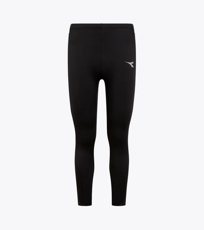 Mallas Run Crew Mallas de running para invierno Mallas Run Crew Mallas de running para invierno