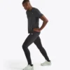 Mallas Run Crew Mallas de running para invierno Mallas Run Crew Mallas de running para invierno