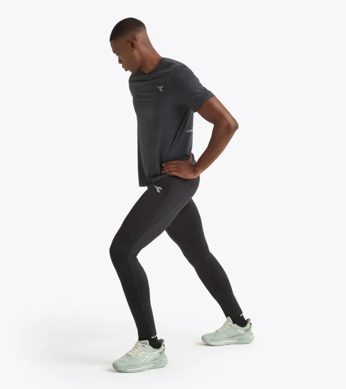Mallas Run Crew Mallas de running para invierno Mallas Run Crew Mallas de running para invierno