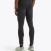 Mallas Run Crew Mallas de running para invierno Mallas Run Crew Mallas de running para invierno