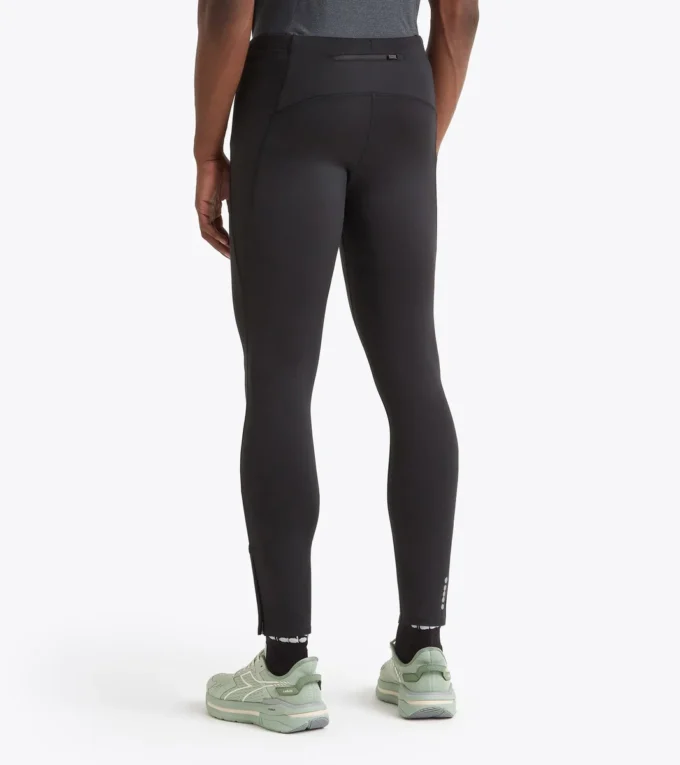 Mallas Run Crew Mallas de running para invierno Mallas Run Crew Mallas de running para invierno