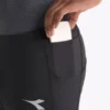Mallas Run Crew Mallas de running para invierno Mallas Run Crew Mallas de running para invierno