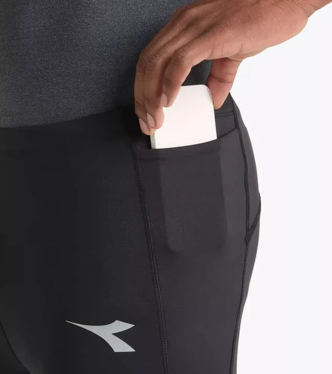 Mallas Run Crew Mallas de running para invierno Mallas Run Crew Mallas de running para invierno