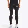Mallas Squadra Di Corsa Mallas de running Squadra Di Corsa