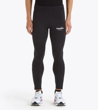 Mallas Squadra Di Corsa Mallas de running Squadra Di Corsa Mallas Squadra Di Corsa Mallas de running Squadra Di Corsa