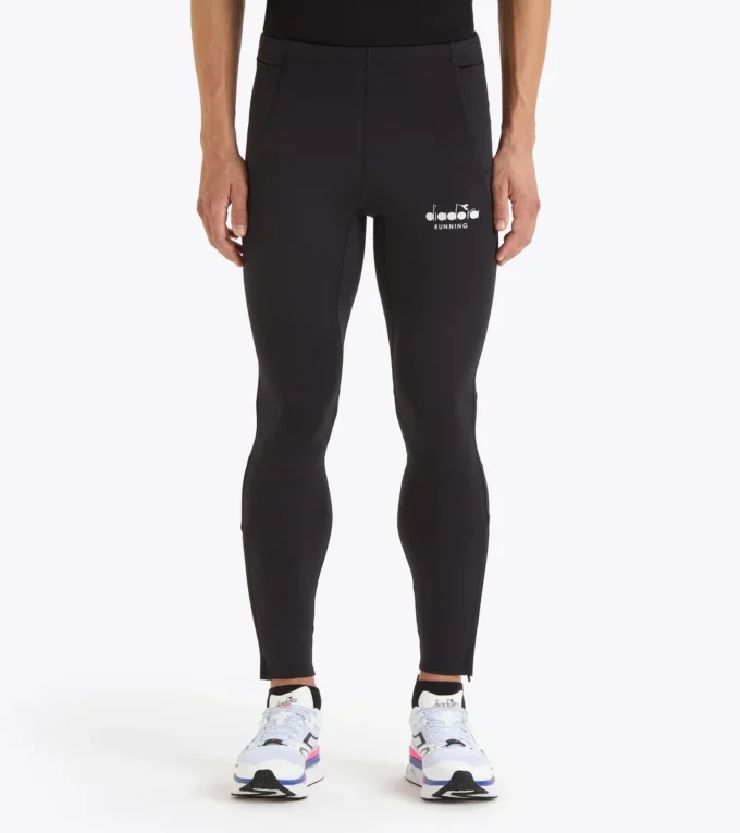 Mallas Squadra Di Corsa Mallas de running Squadra Di Corsa