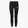 Mallas Squadra Di Corsa Mallas de running Squadra Di Corsa