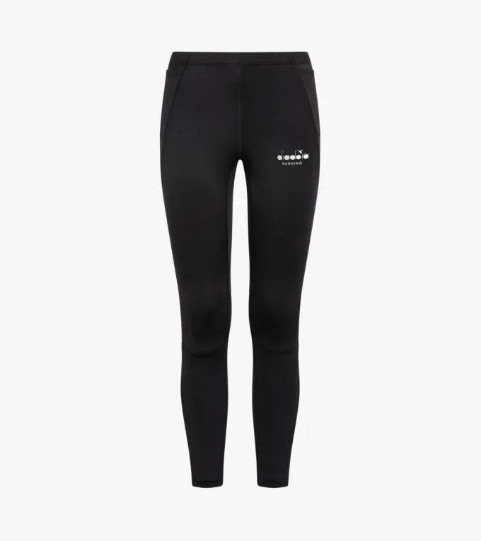 Mallas Squadra Di Corsa Mallas de running Squadra Di Corsa
