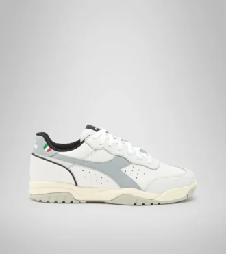 Maverick H.O.C. Zapatilla deportiva – Unisex