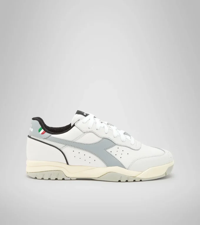 Maverick H.O.C. Zapatilla deportiva – Unisex Maverick H.O.C. Zapatilla deportiva – Unisex