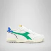 Maverick H.O.C. Zapatilla deportiva – Unisex Maverick H.O.C. Zapatilla deportiva – Unisex
