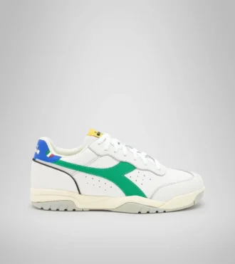 Maverick H.O.C. Zapatilla deportiva – Unisex