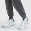Maverick H.O.C. Zapatilla deportiva – Unisex Maverick H.O.C. Zapatilla deportiva – Unisex