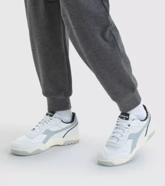 Maverick H.O.C. Zapatilla deportiva – Unisex