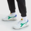 Maverick H.O.C. Zapatilla deportiva – Unisex Maverick H.O.C. Zapatilla deportiva – Unisex