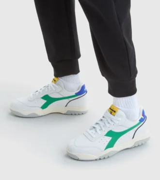 Maverick H.O.C. Zapatilla deportiva – Unisex
