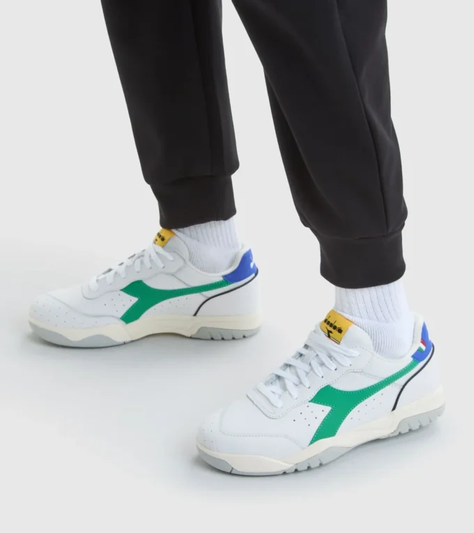 Maverick H.O.C. Zapatilla deportiva – Unisex Maverick H.O.C. Zapatilla deportiva – Unisex