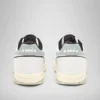 Maverick H.O.C. Zapatilla deportiva – Unisex Maverick H.O.C. Zapatilla deportiva – Unisex