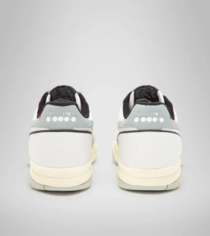 Maverick H.O.C. Zapatilla deportiva – Unisex Maverick H.O.C. Zapatilla deportiva – Unisex