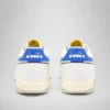 Maverick H.O.C. Zapatilla deportiva – Unisex Maverick H.O.C. Zapatilla deportiva – Unisex