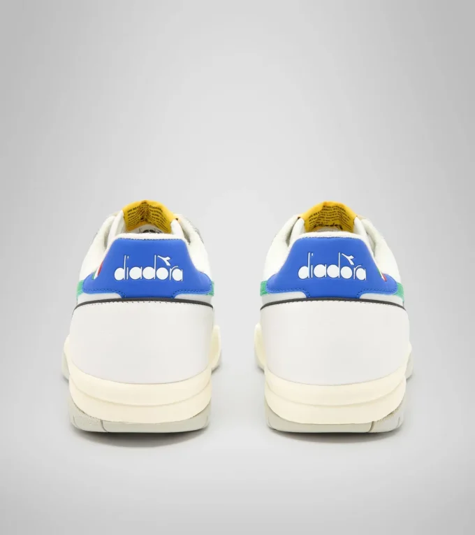 Maverick H.O.C. Zapatilla deportiva – Unisex Maverick H.O.C. Zapatilla deportiva – Unisex
