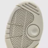 Maverick H.O.C. Zapatilla deportiva – Unisex Maverick H.O.C. Zapatilla deportiva – Unisex