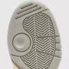 Maverick H.O.C. Zapatilla deportiva – Unisex Maverick H.O.C. Zapatilla deportiva – Unisex