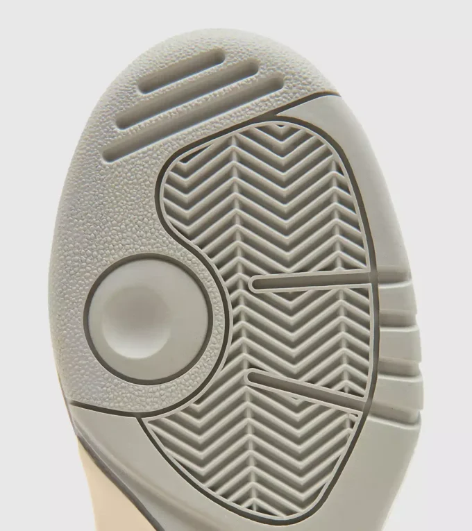 Maverick H.O.C. Zapatilla deportiva – Unisex Maverick H.O.C. Zapatilla deportiva – Unisex