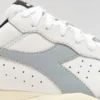 Maverick H.O.C. Zapatilla deportiva – Unisex Maverick H.O.C. Zapatilla deportiva – Unisex