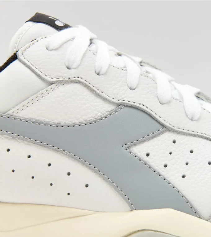 Maverick H.O.C. Zapatilla deportiva – Unisex Maverick H.O.C. Zapatilla deportiva – Unisex