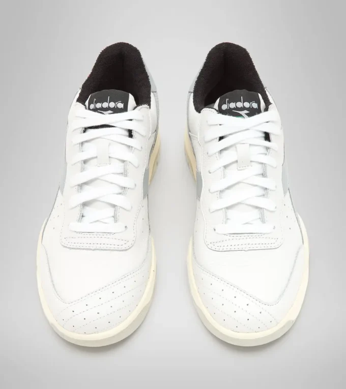 Maverick H.O.C. Zapatilla deportiva – Unisex Maverick H.O.C. Zapatilla deportiva – Unisex