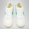 Maverick H.O.C. Zapatilla deportiva – Unisex Maverick H.O.C. Zapatilla deportiva – Unisex