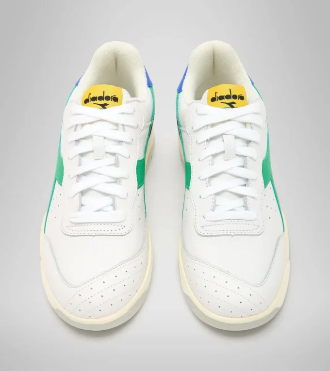 Maverick H.O.C. Zapatilla deportiva – Unisex Maverick H.O.C. Zapatilla deportiva – Unisex