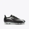 Maximus Elite Lt Slp12 Botas de fútbol de piel para terreno firme