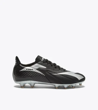 Maximus Elite Lt Slp12 Botas de fútbol de piel para terreno firme