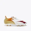 Maximus Elite Lt Slp12 Botas de fútbol de piel para terreno firme