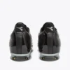 Maximus Elite Lt Slp12 Botas de fútbol de piel para terreno firme