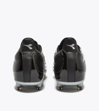 Maximus Elite Lt Slp12 Botas de fútbol de piel para terreno firme
