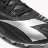 Maximus Elite Lt Slp12 Botas de fútbol de piel para terreno firme