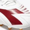 Maximus Elite Lt Slp12 Botas de fútbol de piel para terreno firme