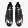 Maximus Elite Lt Slp12 Botas de fútbol de piel para terreno firme