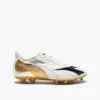 Maximus Elite Lt W Slp12 Botas de fútbol de piel para terreno firme Maximus Elite Lt W Slp12 Botas de fútbol de piel para terreno firme