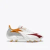 Maximus Elite Lt W Slp12 Botas de fútbol de piel para terreno firme Maximus Elite Lt W Slp12 Botas de fútbol de piel para terreno firme