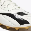 Maximus Elite Lt W Slp12 Botas de fútbol de piel para terreno firme Maximus Elite Lt W Slp12 Botas de fútbol de piel para terreno firme