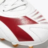 Maximus Elite Lt W Slp12 Botas de fútbol de piel para terreno firme Maximus Elite Lt W Slp12 Botas de fútbol de piel para terreno firme