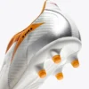 Maximus Elite Lt W Slp12 Botas de fútbol de piel para terreno firme Maximus Elite Lt W Slp12 Botas de fútbol de piel para terreno firme