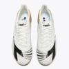 Maximus Elite Lt W Slp12 Botas de fútbol de piel para terreno firme Maximus Elite Lt W Slp12 Botas de fútbol de piel para terreno firme