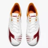 Maximus Elite Lt W Slp12 Botas de fútbol de piel para terreno firme Maximus Elite Lt W Slp12 Botas de fútbol de piel para terreno firme