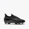 Maximus Elite Mph Botas de fútbol de piel de primera calidad para terrenos blandos y húmedos Maximus Elite Mph Botas de fútbol de piel de primera calidad para terrenos blandos y húmedos